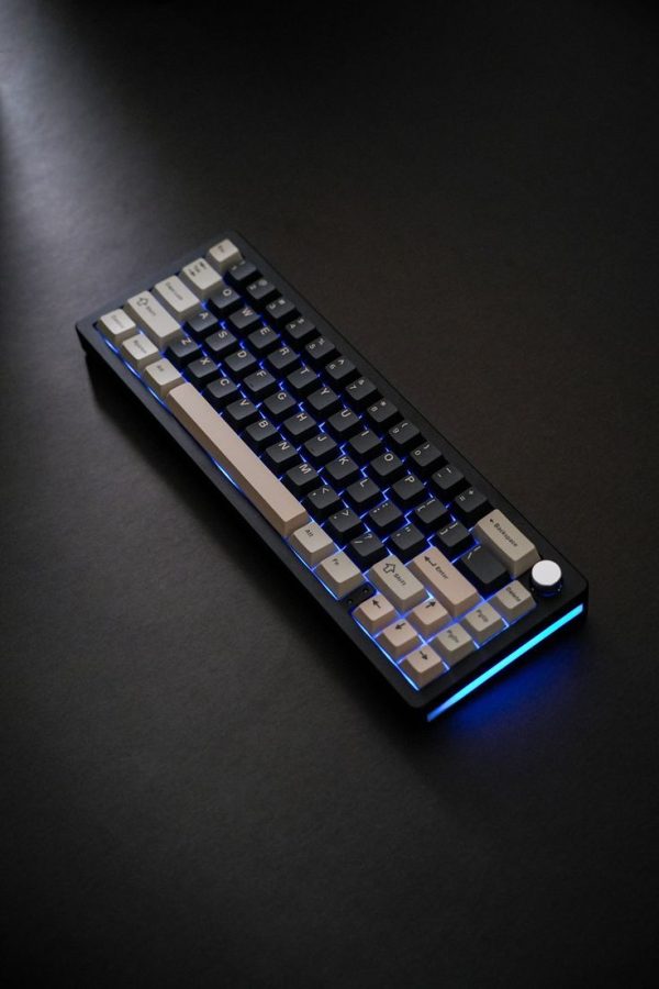 Gaming Keyboard